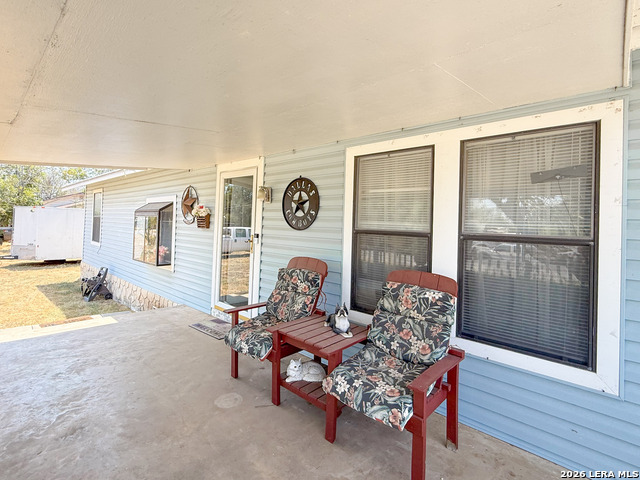 110 Renfro Dr Property Photo 3