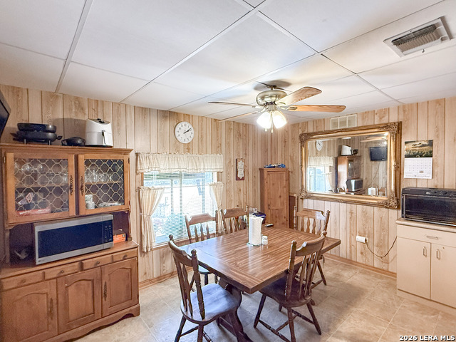 110 Renfro Dr Property Photo 8