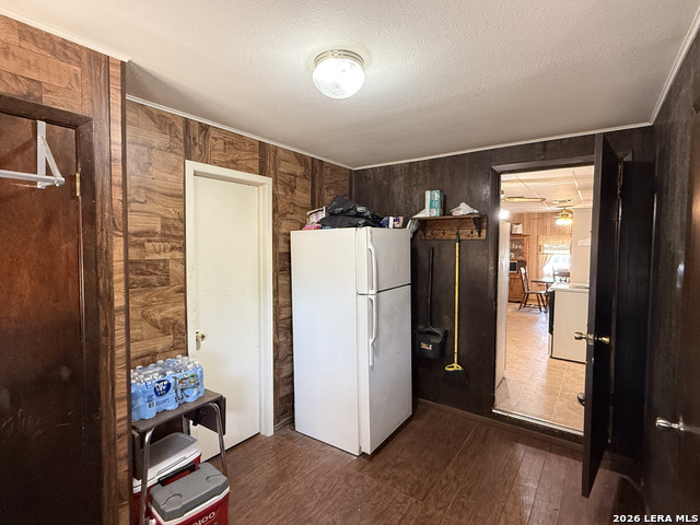 110 Renfro Dr Property Photo 12