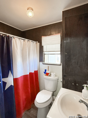 110 Renfro Dr Property Photo 14