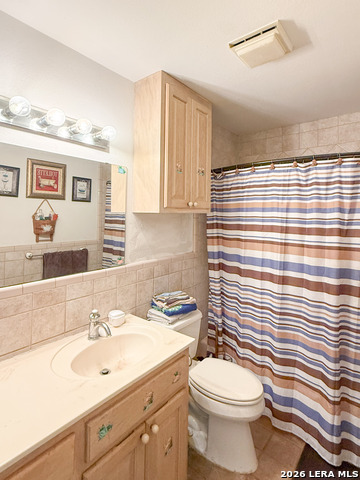 110 Renfro Dr Property Photo 16