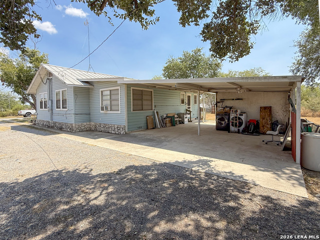 110 Renfro Dr Property Photo 18