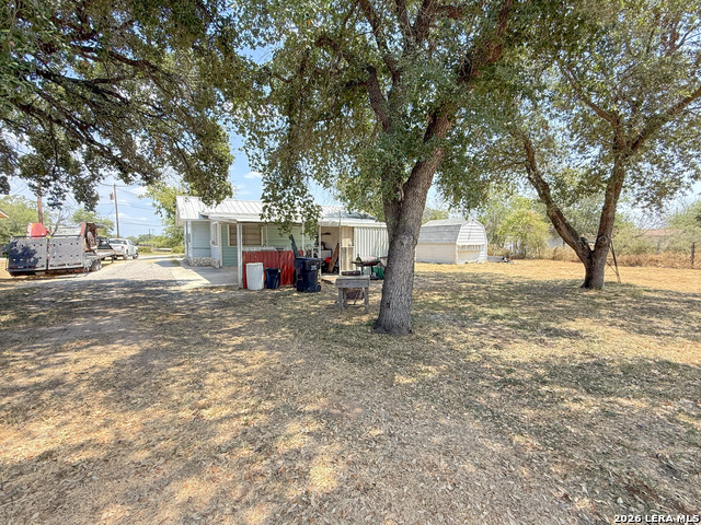 110 Renfro Dr Property Photo 19