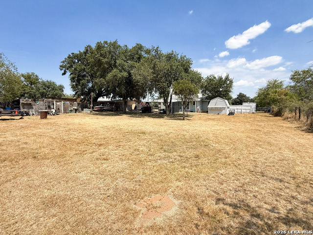 110 Renfro Dr Property Photo 20