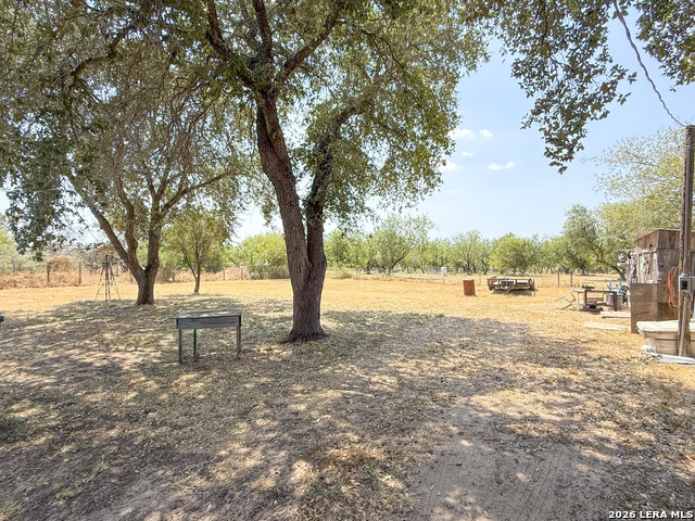 110 Renfro Dr Property Photo 21