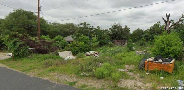 4245 Lonesome Property Photo 1