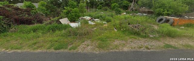 4245 Lonesome Property Photo 2
