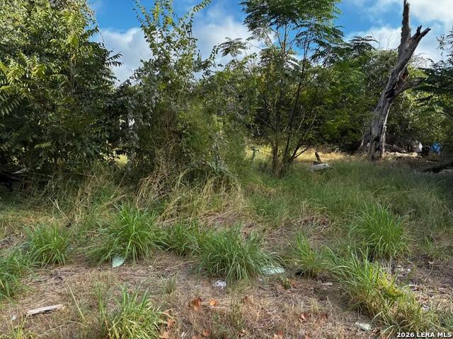 4245 Lonesome Property Photo 3