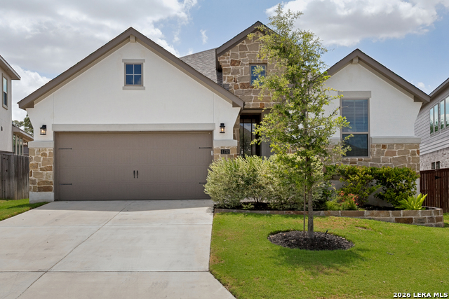 1172 Cadogan Squire