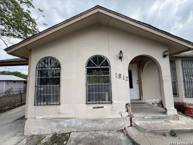 1912 San Carlos Property Photo 1