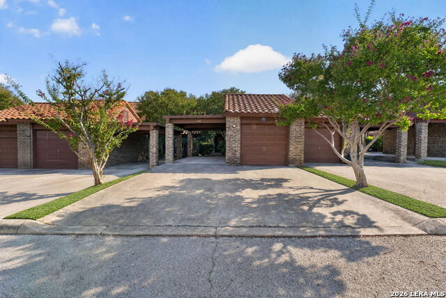 142 Caleta Bch Property Photo 1