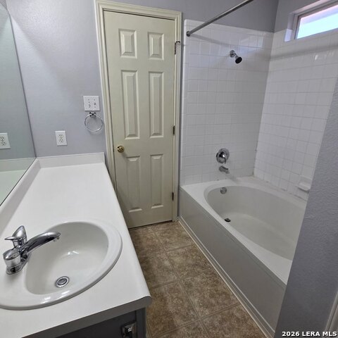 626 Limestone Flt Property Photo 7