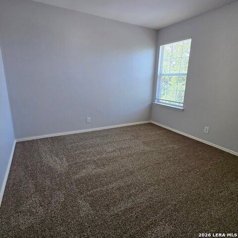626 Limestone Flt Property Photo 9