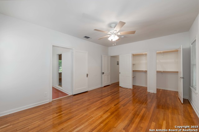 465 S Guenther Ave Property Photo 11