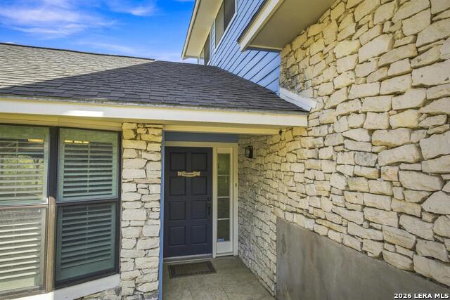 393 Nancy Drive Property Photo 6