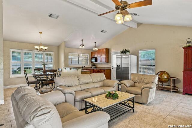 393 Nancy Drive Property Photo 10