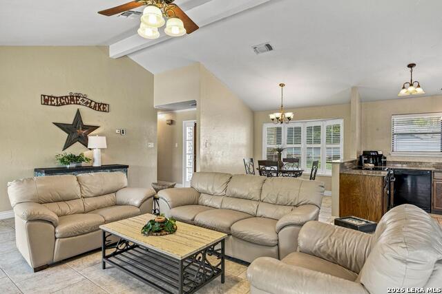 393 Nancy Drive Property Photo 11