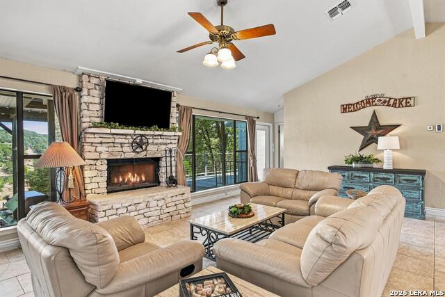 393 Nancy Drive Property Photo 12