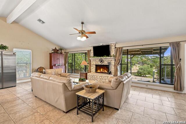 393 Nancy Drive Property Photo 14