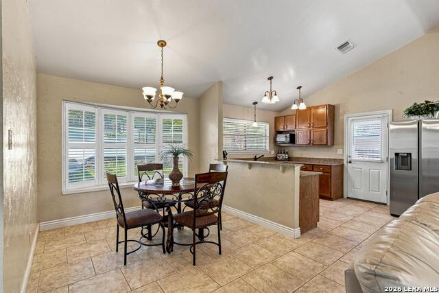 393 Nancy Drive Property Photo 15