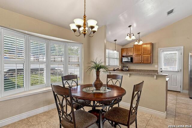 393 Nancy Drive Property Photo 16