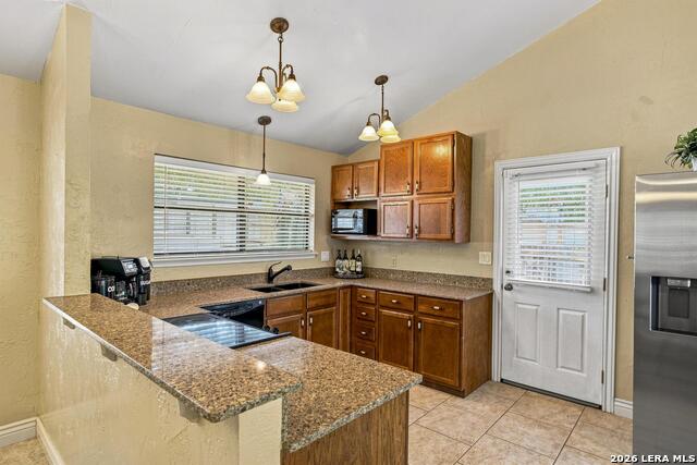 393 Nancy Drive Property Photo 17