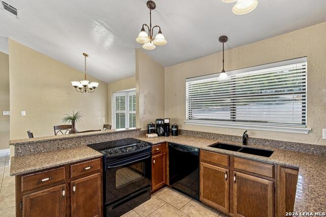 393 Nancy Drive Property Photo 19