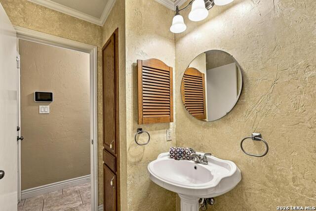 393 Nancy Drive Property Photo 21