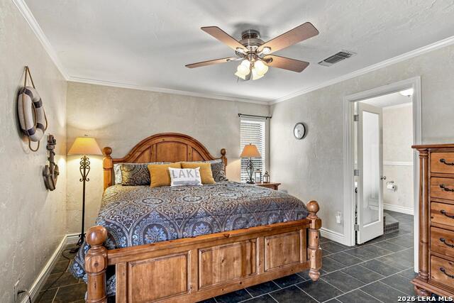 393 Nancy Drive Property Photo 23