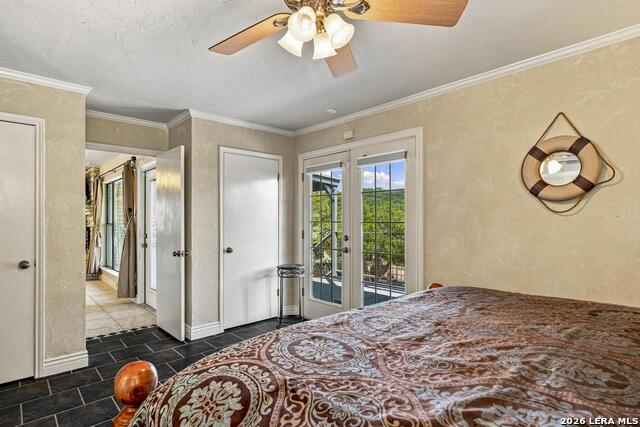 393 Nancy Drive Property Photo 24