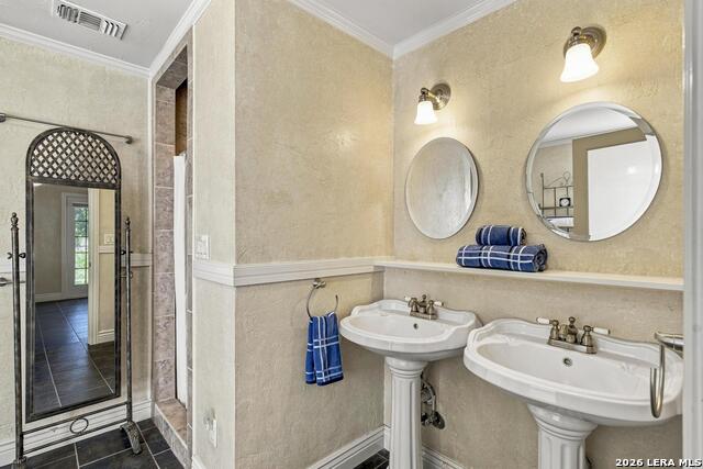393 Nancy Drive Property Photo 25