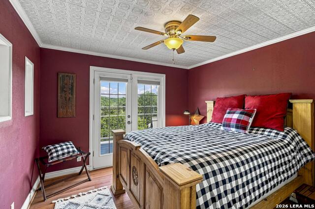 393 Nancy Drive Property Photo 27
