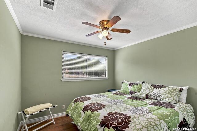 393 Nancy Drive Property Photo 29
