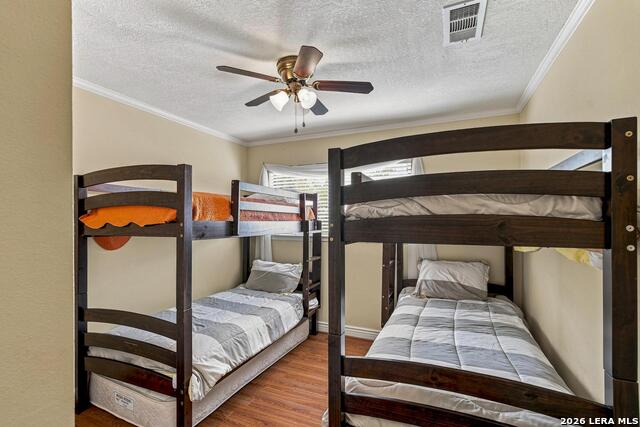 393 Nancy Drive Property Photo 31