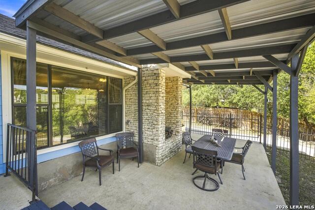 393 Nancy Drive Property Photo 33