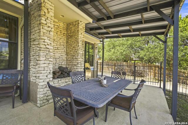 393 Nancy Drive Property Photo 34