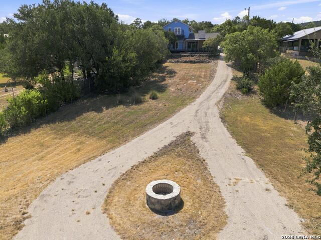 393 Nancy Drive Property Photo 41