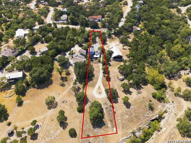 393 Nancy Drive Property Photo 44