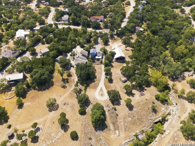 393 Nancy Drive Property Photo 45