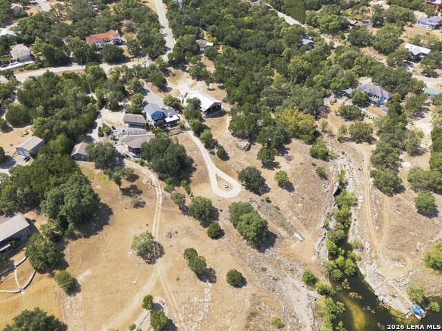 393 Nancy Drive Property Photo 46