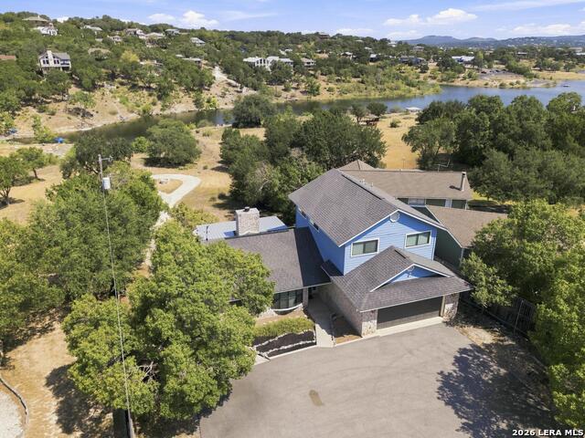 393 Nancy Drive Property Photo 47