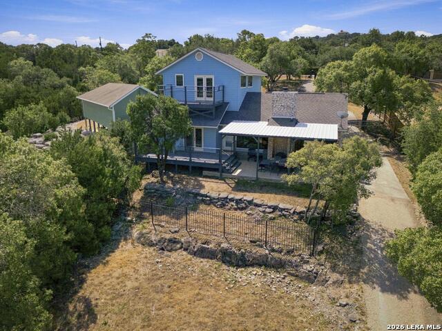 393 Nancy Drive Property Photo 49