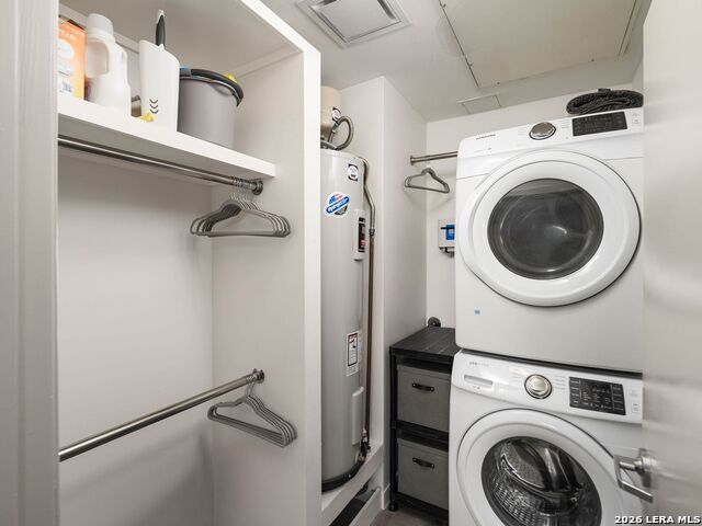 1115 S Alamo St Property Photo 18