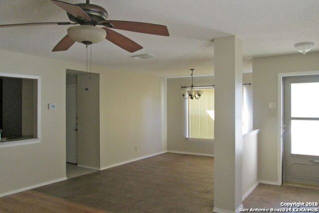 6718 Badger Pass Dr Property Photo 2