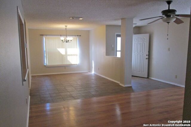 6718 Badger Pass Dr Property Photo 3