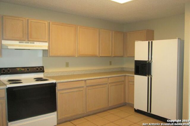 6718 Badger Pass Dr Property Photo 5
