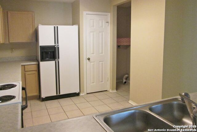 6718 Badger Pass Dr Property Photo 6