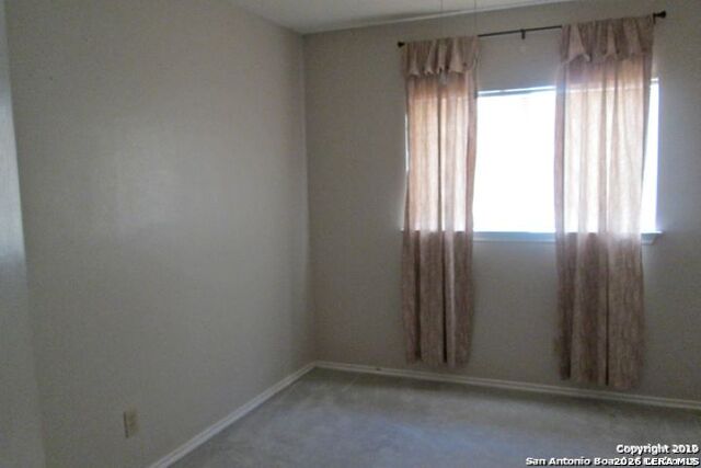 6718 Badger Pass Dr Property Photo 7