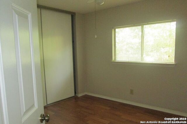 6718 Badger Pass Dr Property Photo 9