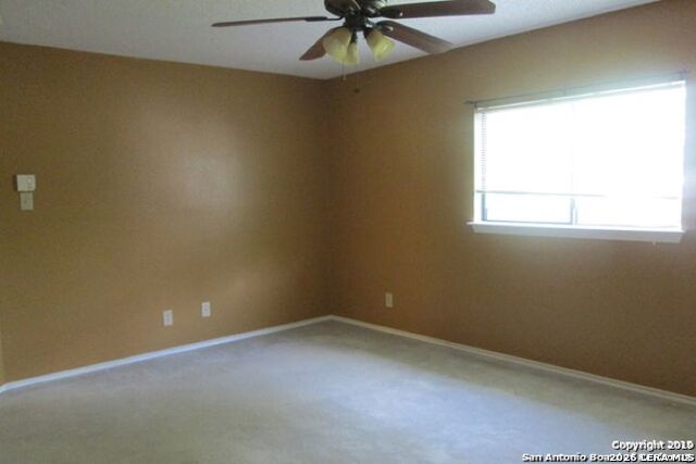 6718 Badger Pass Dr Property Photo 10